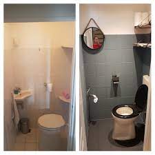 pin op toilet