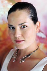 Sotheby's Diamonds-mosphere at ASPEN ART MUSEUM 2011 "ArtCrush" Gala