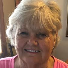 Fundraiser for Mark Krause by Suzanne Krause : Cancer sucks! And medical  bills are expensive!!