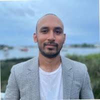 60+ "Andre Alva" profiles