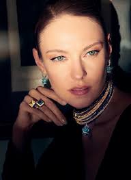 Hinsdale Living, March 2024 by JWC Media