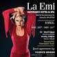 EmiArteFlamenco | Eldorado Hotel event image