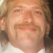 Remembering Sun Prairie High School