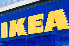 Strengere Coronaregels Ikea Restaurants Alleen Voor Afhaal Geopend Misset Horeca