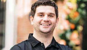 35 Young Leaders to Watch