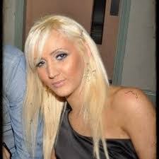 Roxanne Herndon's Instagram, Twitter & Facebook