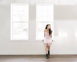 Great tips and tricks & lighting techniques for outdoor photography. The Loft Studio