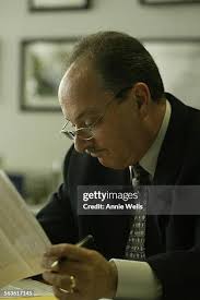 82 Sgt Wells Stock Photos, High-Res Pictures, and Images