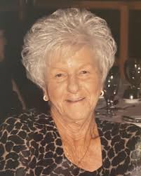 Theresa Dempster Wiseman Obituary January 16, 2024