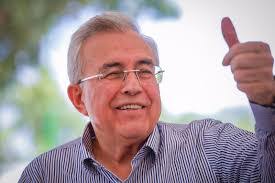 Omar Gill's Instagram, Twitter & Facebook