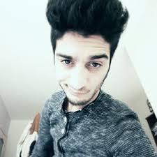 Eren Dursun (@Every_time_one)