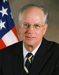 Richard Hauser's Instagram, Twitter & Facebook