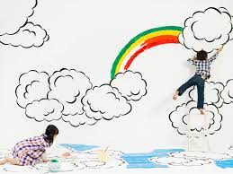 We did not find results for: Understanding The Psychology Of Creativity