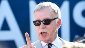 Kia Joorabchian's controversial Arsenal transfers and how they've worked  out