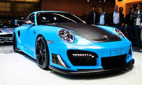Cool Car Colors Google Search Cool Cars Porsche Car Colors