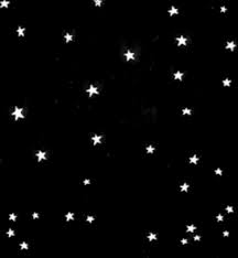 Pin By Debra Hudson On Glisten Sparkle Shine Star Gif Night Gif Stars At Night