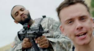 Joyner Lucas News, Music & Videos :: Hip-Hop Lately