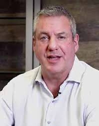 WHITE PLAINS HOSPITAL PLANS NEW IN-PATIENT BUILDING, WILL DEMOLISH GARAGE