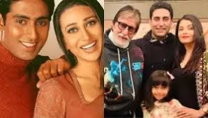 Bachchan: Latest News, Photos and Videos