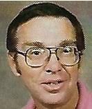 Nathan Eich Obituary (2021)