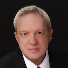 Debra D. Rainey, Esq.