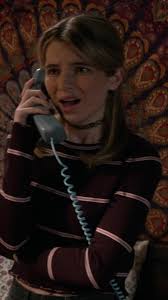 #georgieandmandy #youngsheldon #fyp #missy #georgie TikTok