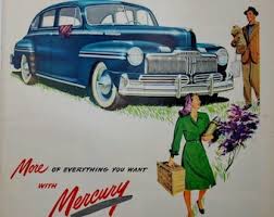 Image result for Antique Gold 1990 Tracer