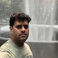 Jared McLean Email & Phone Number