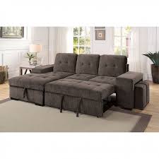 6:23 diy pete 946 603 просмотра. Jamiya Sectional Sofa With Storage Compartment
