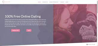 Bots are programmed to automatically fill up registration forms and to automatically send messages to members. The Definite Guide To The Best Dating Apps Of 2021 Single S Space