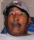 Willie Thompson Obituary (2009)