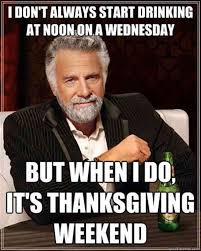 50 Funny Thanksgiving Memes To Share With Family Friends Thanksgiving Quotes Funny Funny Thanksgiving Memes Happy Thanksgiving Memes
