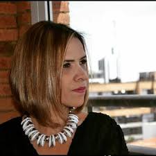 Luz Helena Sanchez (@luzsanc03072120)