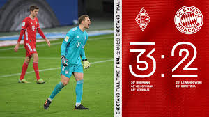 Aktuell spielt holstein kiel in der 2. Ksvfcb Hashtag On Twitter