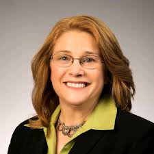 I am excited to announce that I will be returning to Collins Aerospace as a  Systems Engineering Intern this summer in Cedar Rapids, IA. I would like to  thank Brianna Stimson, Stephen