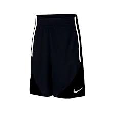 Black And White Shorts With Pockets Nike 2 Pocket Dri Fit Shorts Medium Black White With Images Workout Shorts Athletic Apparel Shorts