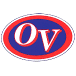 Northview at Owen Valley