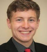 35 Benedict Dr, Lake Hopatcong, NJ 07849