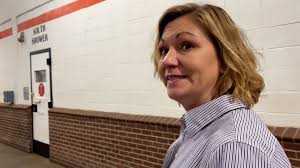 Last year, over 175,000 grievances were processed by the Administrative  Review and Risk Management Division (ARRM). The ARRM staff continuously  investigates unit-level grievances to ensure inmate ...