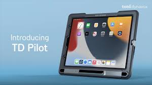 特別支援教育と支援技術