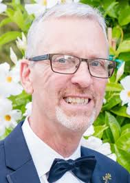 Roger J. Trentman « The VW independent