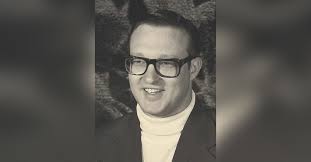 Obituary information for Norman A. Bradbury, Jr.