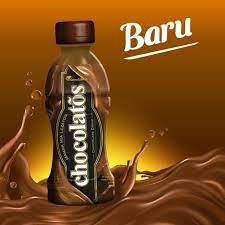 Id.pinterest.com 45 contoh soal ini kami sajikan untuk adik adikku yang sedang ingin belajar bahasa inggris untuk modal belajar dirumah karena lengkap dengan kunci jawaban dan pembahasannya. Cara Membuat Chocolatos Drink Dalam Bahasa Inggris Dan Artinya Masnurul