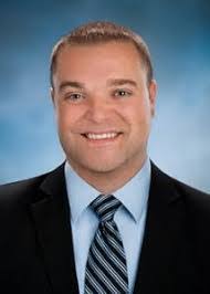 Aaron Steve's Instagram, Twitter & Facebook