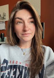 Kirby Episode 9 Sherina