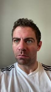 @PhilipJoel's video Tweet