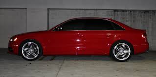 Image result for Brilliant Red 2010 S4