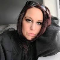 60+ "Comiskey" profiles