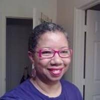 Immigrant Students and Literacy: Reading, Writing, and Remembering by Gerald  Campano