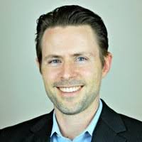 20+ "Jeff Buckingham" profiles